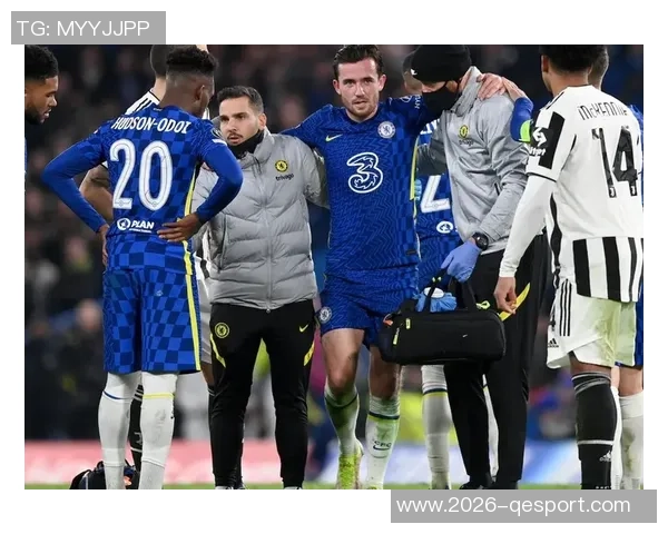 巴塞尔与多特洽谈租借杜兰维尔球员倾向选择前者 巴塞尔与多特洽谈租借杜兰维尔球员倾向选择前者