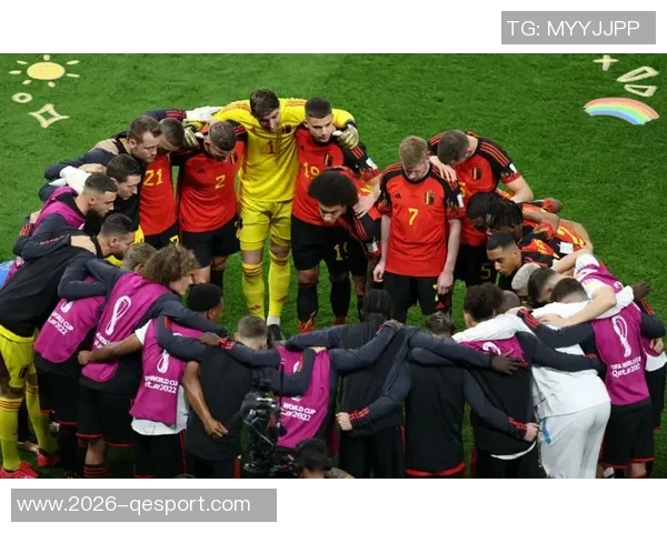 库尔图瓦重返球队训练赫伊森复出希望渺茫