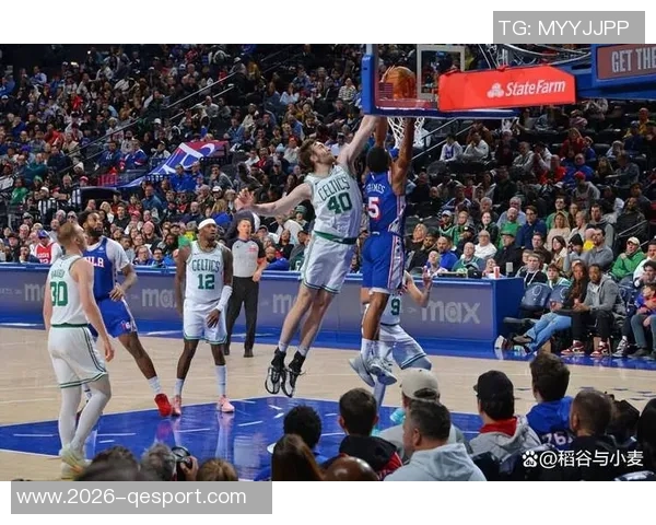 科内特全场高效表现6投全中助球队取得胜利贡献16分7篮板1助攻1抢断