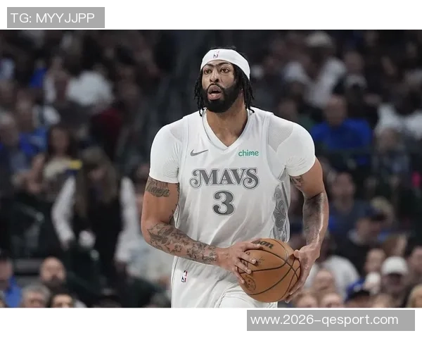 独行侠遭遇三连败浓眉伤愈归队明日对阵76人迎战机会 独行侠遭遇三连败浓眉伤愈归队明日对阵76人迎战机会