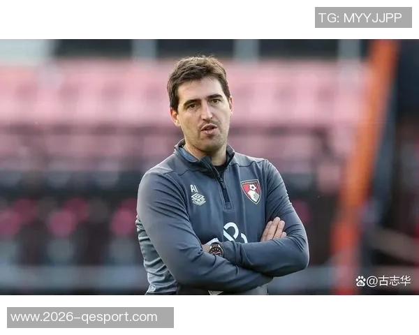 格拉斯纳谈战术选择强调适合性442阵型是他心中的最佳选择