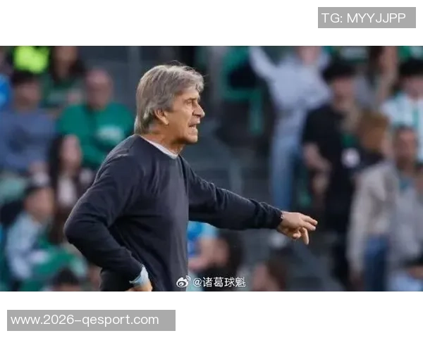 佩莱格里尼谈梅罗不满足的优点与亚马尔职业生涯的起步阶段 佩莱格里尼谈梅罗不满足的优点与亚马尔职业生涯的起步阶段