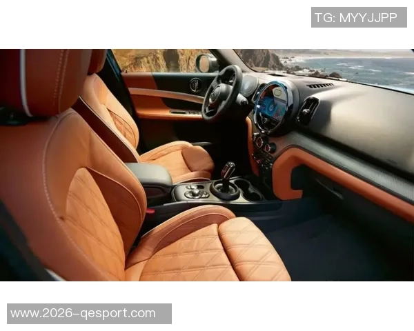 那不勒斯总监谈梅努引进计划需谨慎评估未来发展动态