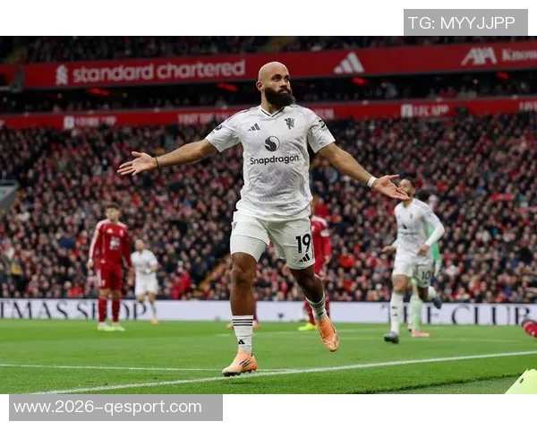 阿森纳夺冠概率飙升至近七成曼城利物浦紧随其后 阿森纳夺冠概率飙升至近七成曼城利物浦紧随其后