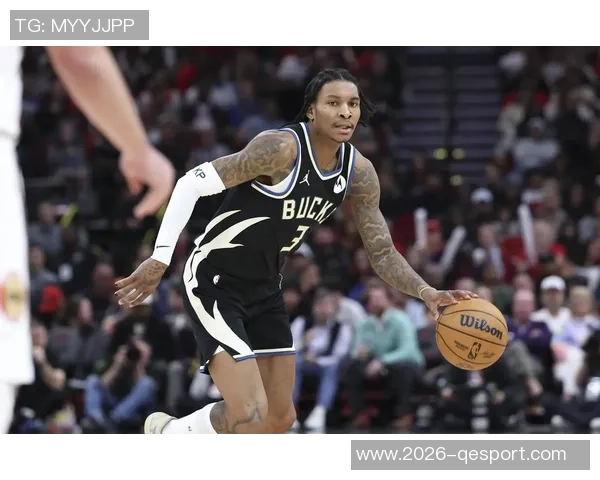 字母哥有望出战猛龙小凯文波特因伤缺席明日比赛