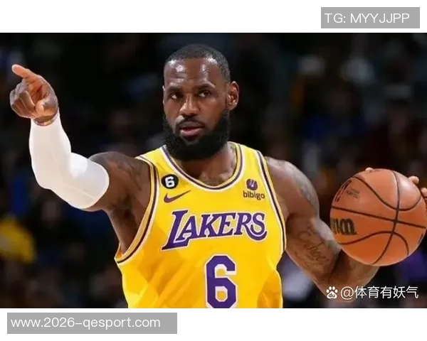 奎因三分球表现出色四投全中贡献17分8篮板3助攻1盖帽