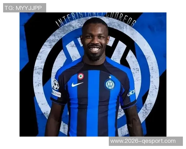 尤文图斯计划提升图拉姆薪资至350万国米曾考虑用弗拉泰西加1000万交易 尤文图斯计划提升图拉姆薪资至350万国米曾考虑用弗拉泰西加1000万交易