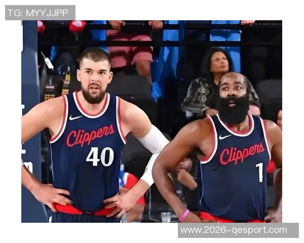 快船球员能力值调整祖巴茨下降科林斯下滑保罗微调邓恩略有提升 快船球员能力值调整祖巴茨下降科林斯下滑保罗微调邓恩略有提升