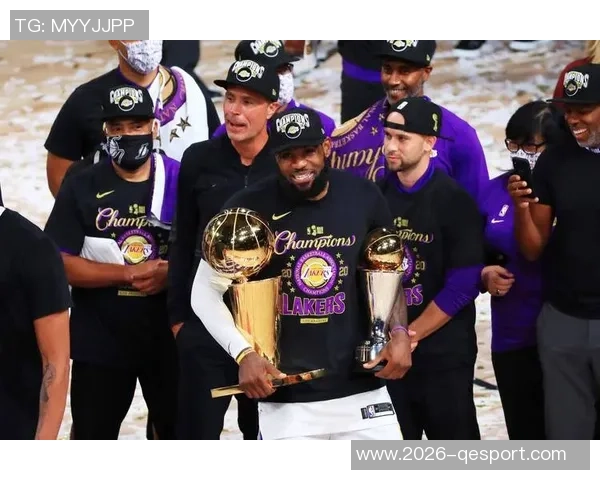 杰伦布朗突破生涯12万分感慨詹姆斯如何累积42万分的秘密 杰伦布朗突破生涯12万分感慨詹姆斯如何累积42万分的秘密