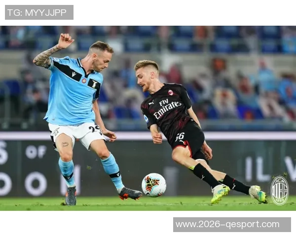 比利时国家队消息萨勒马科尔斯因肌肉拉伤退出集训