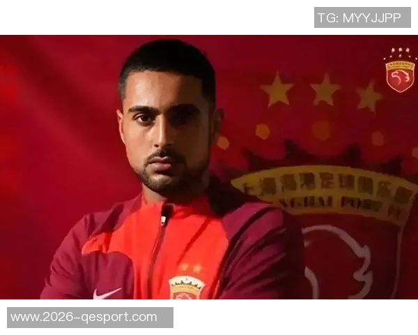 海港队莱昂纳多膝盖受伤或将引进备用外援前锋应对困境 海港队莱昂纳多膝盖受伤或将引进备用外援前锋应对困境