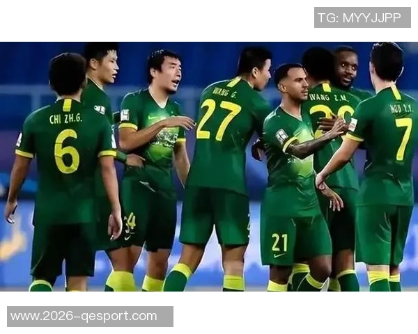 拉莫斯以10万欧转会费加盟国安身价达到70万欧引发关注