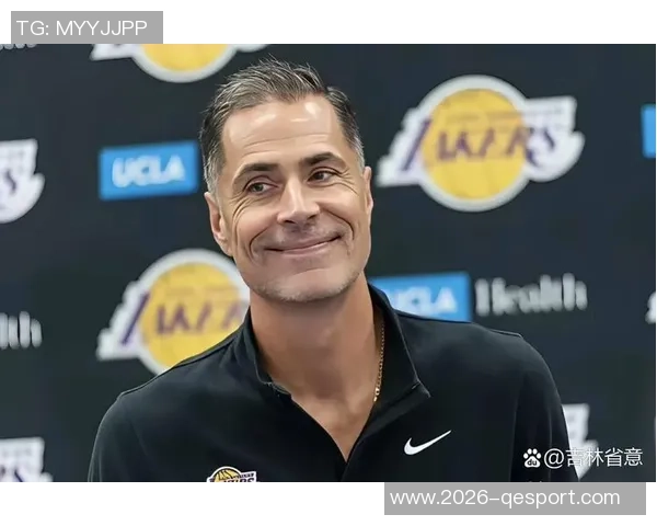 未来可期！34号秀卡尔克布伦纳高效表现助力球队赢得胜利