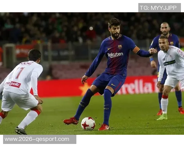 皮克谈巴萨与巴西球员的深厚渊源称内马尔应获金球奖荣誉 皮克谈巴萨与巴西球员的深厚渊源称内马尔应获金球奖荣誉