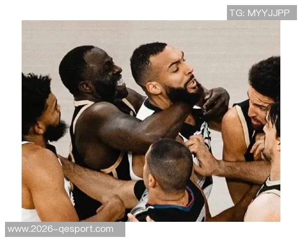 戈贝尔表现出色却因恶意肘击马威被驱逐引发争议