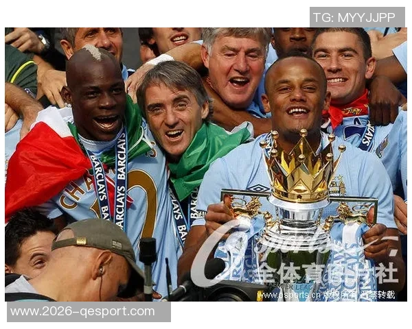 帕雷德斯热情欢迎内马尔加盟博卡青年期待与他共创辉煌