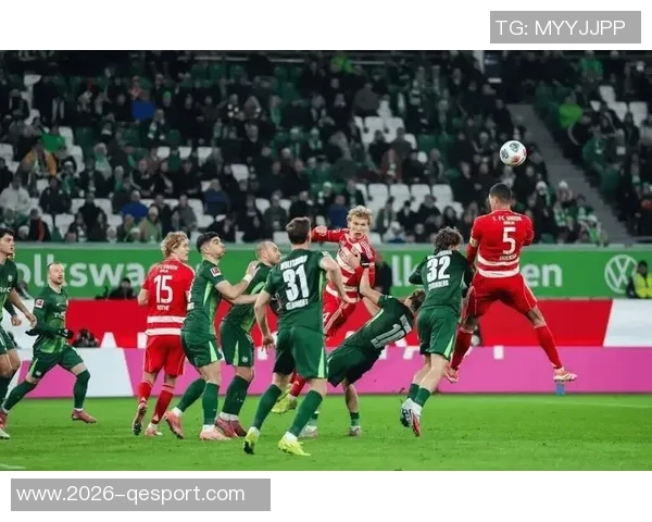 德国队红牛竞技场比赛RB莱比锡收入50万欧元助力球队发展 德国队红牛竞技场比赛RB莱比锡收入50万欧元助力球队发展