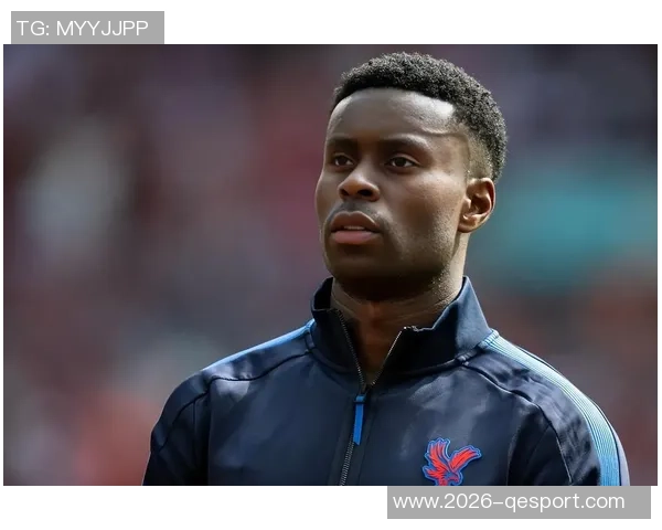 巴恩斯透露水晶宫可能出售格伊希望他加盟利物浦的消息