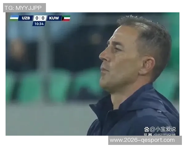 国足热身赛对决卡纳瓦罗执教乌兹别克斯坦刚淘汰对方U23球队