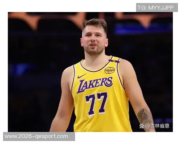 司机与东契奇首秀表现抢眼弗拉格能否超越两位新星的精彩数据