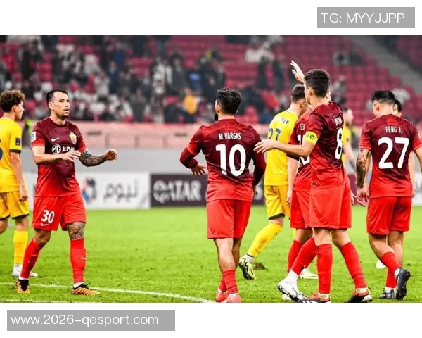 季后赛激战连连六场比赛分差仅16分关键时刻精彩纷呈 季后赛激战连连六场比赛分差仅16分关键时刻精彩纷呈