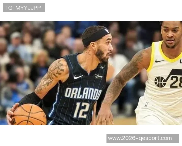 奎因全能发挥13号秀14投7中砍下21分7篮板5助攻1抢断助球队获胜