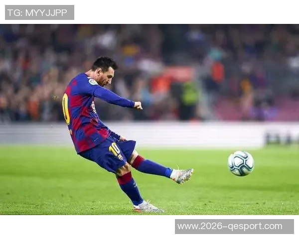 斯帕莱蒂称赞库普梅纳斯适应新位置展现积极防守意识