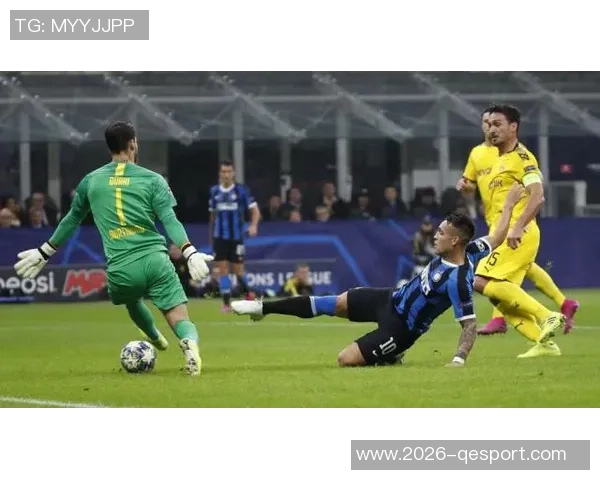 科瓦奇:宽萨犯规应判点球多特曾因类似情况遭遇红点球处罚 科瓦奇:宽萨犯规应判点球多特曾因类似情况遭遇红点球处罚