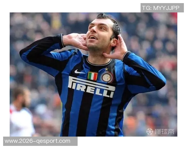 潘德夫直言国米状态下滑防线漏洞频现亟需调整