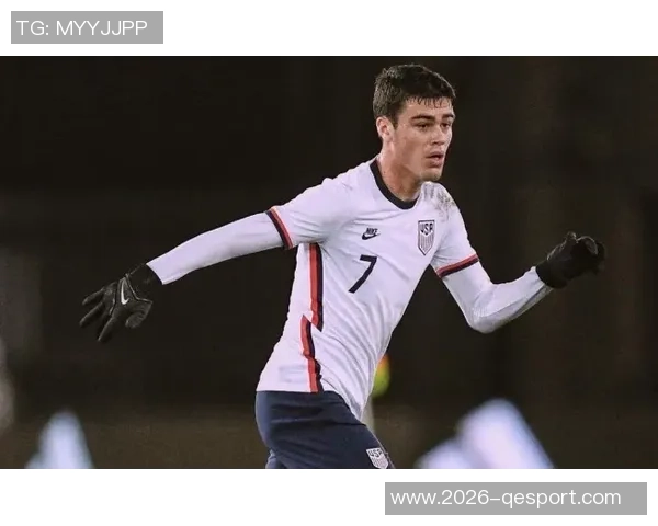 维拉纽瓦称赞欧文实力超群难以找到十位更优秀的球员