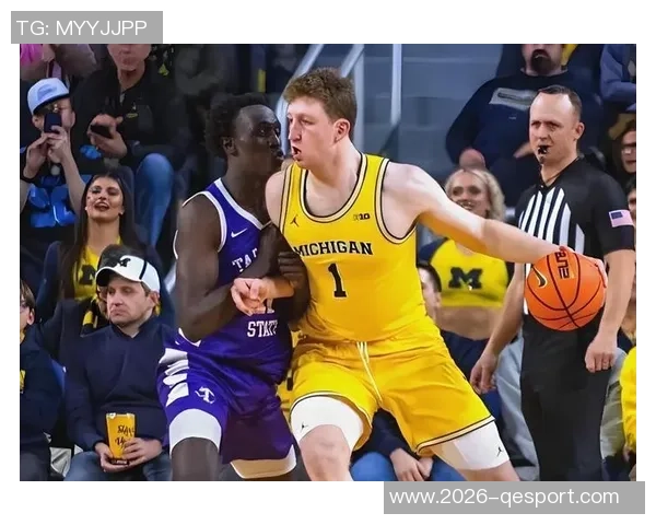 沃尔夫表现出色27号秀在比赛中砍下17分9篮板3助攻助力篮网取胜 沃尔夫表现出色27号秀在比赛中砍下17分9篮板3助攻助力篮网取胜