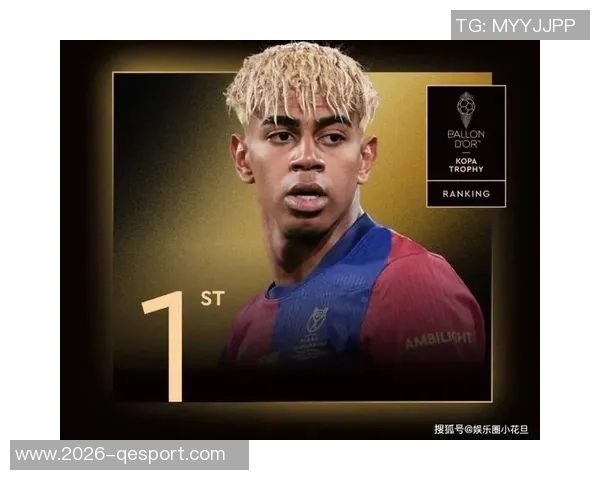 环足奖最佳男足俱乐部候选名单揭晓巴萨蓝军弗拉门戈利物浦巴黎争夺荣誉 环足奖最佳男足俱乐部候选名单揭晓巴萨蓝军弗拉门戈利物浦巴黎争夺荣誉