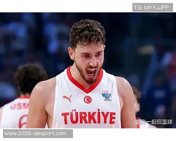 MVP榜单更新约基奇稳居第一SGA紧随其后申京跻身前十库里获提名荣耀