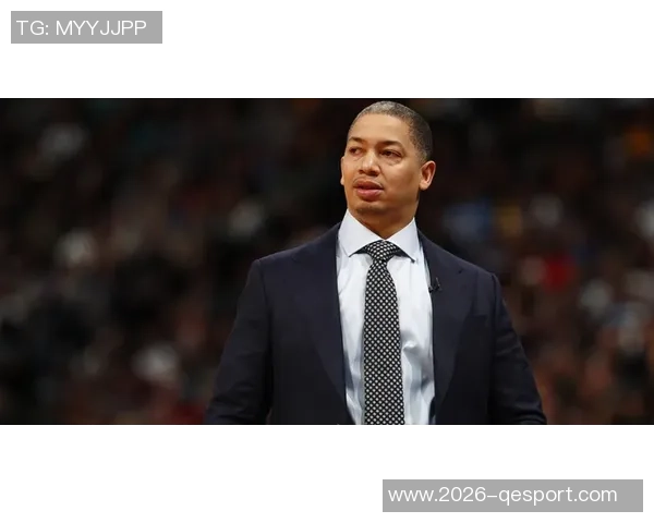 英媒报道威尔希尔即将成为卢顿新任主帅双方协议接近达成