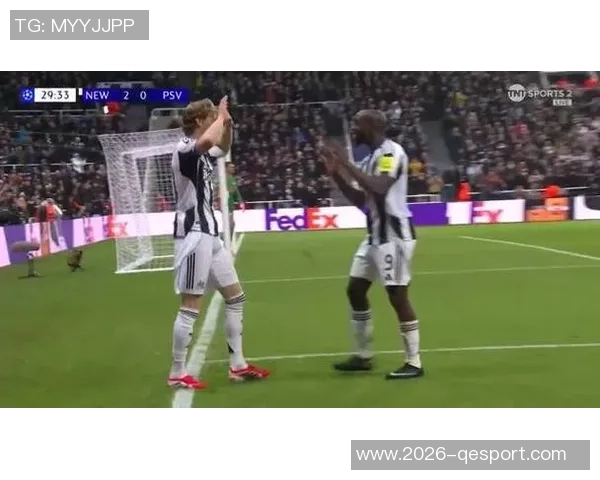 丹伯恩谈纽卡晋级欧冠淘汰赛的自豪感与球队努力成果 丹伯恩谈纽卡晋级欧冠淘汰赛的自豪感与球队努力成果