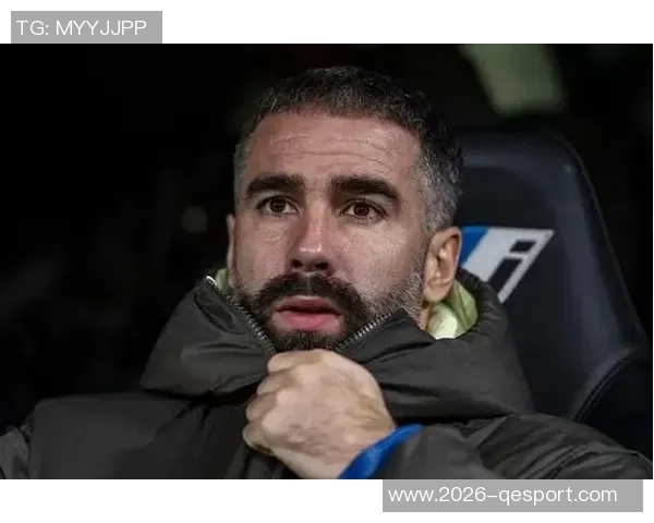 希门尼斯憧憬重返皇马卡瓦哈尔的榜样力量激励着我