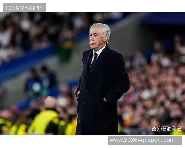 安切洛蒂今日将公布巴西队新一期名单引发球迷期待 安切洛蒂今日将公布巴西队新一期名单引发球迷期待