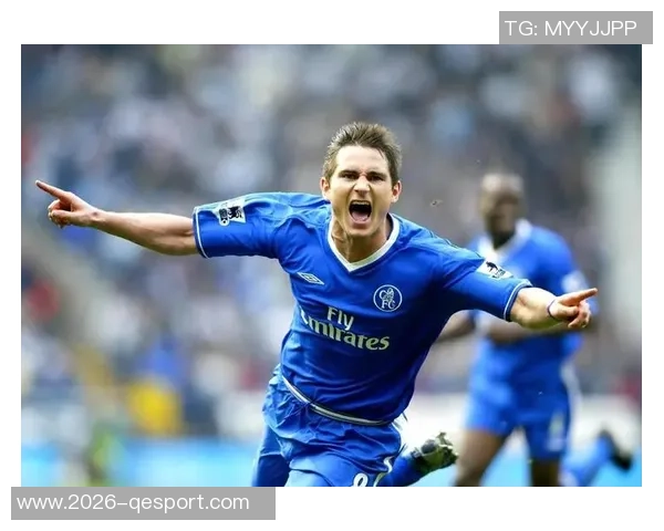 奥赖利评选英超时代最佳阵容双德鲁尼领衔福登入选引发热议