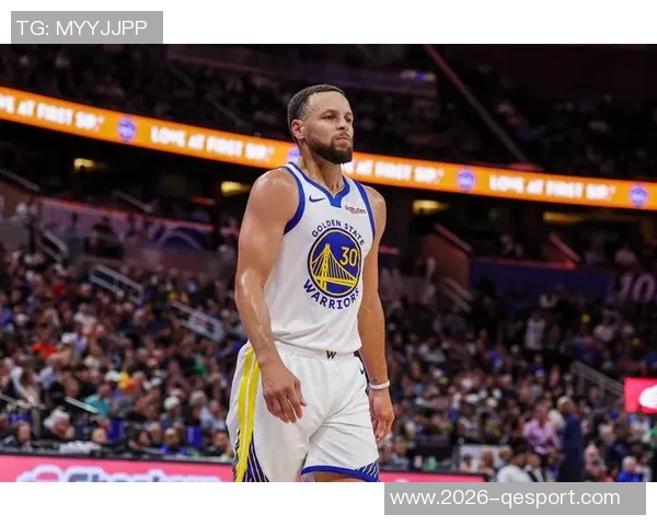 巴克利直言勇士王朝已落幕库里未来表现堪忧巴特勒与追梦难再辉煌 巴克利直言勇士王朝已落幕库里未来表现堪忧巴特勒与追梦难再辉煌