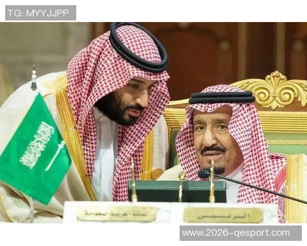 沙特媒体驳斥国外退出联赛转播传闻称其为毫无根据的谣言