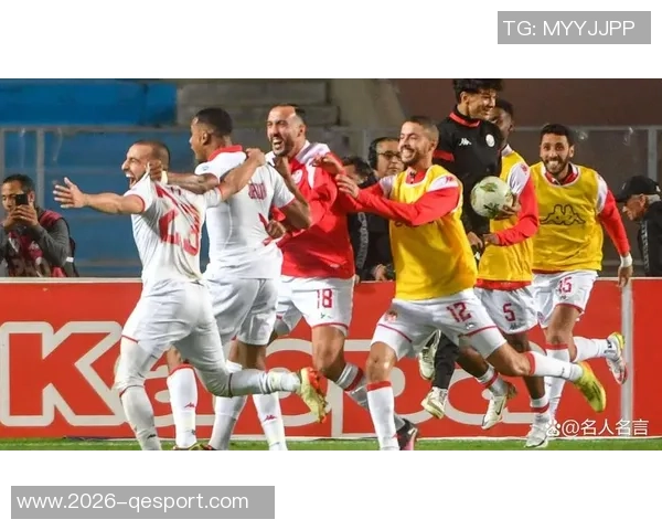 查塔努加市获选为西班牙国家队2026年世界杯首阶段驻地