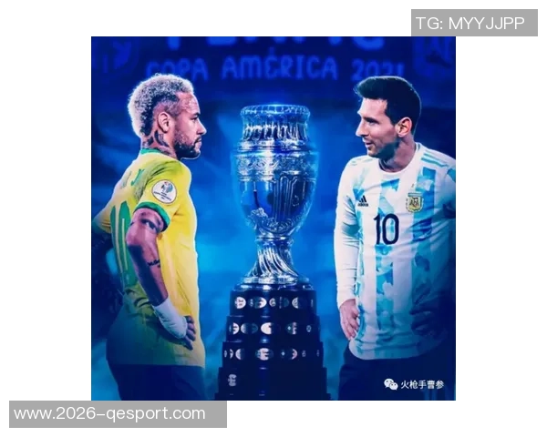 日本与巴西半场对决数据分析射门与控球率一目了然 日本与巴西半场对决数据分析射门与控球率一目了然