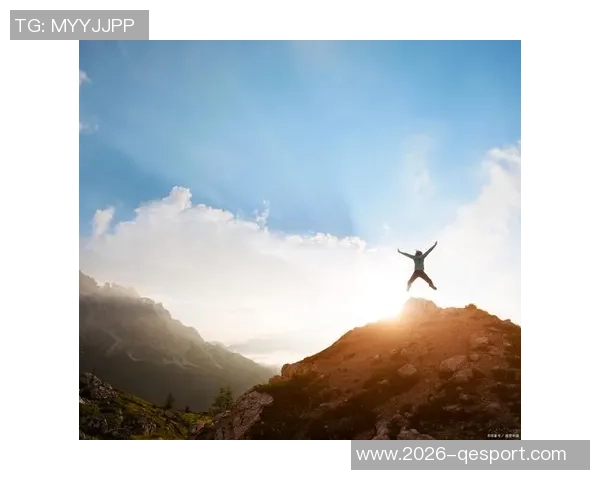 弗莱回忆西决往事：防守奥多姆却被他一句话打击信心