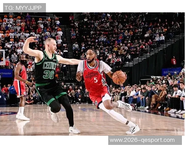 祖巴茨复出后首战失利球队连胜终结引发对缺阵球员的深思