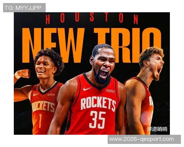 美媒分析NBA杯西部分组火箭马刺掘金勇士拓荒者雷霆王者太阳爵士狼队