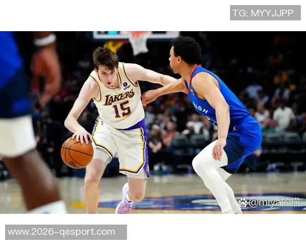 马克威廉姆斯近期表现惊艳场均15分10篮板命中率超六成引发热议