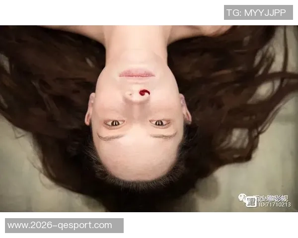 哈珀谈福克斯卡斯尔与三人组的恐怖表现今日仅为小样本展示