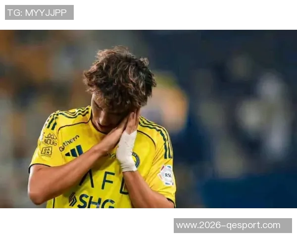 沙王冠决战胜利队对阵吉达联合C罗马内科曼首发菲利克斯参战 沙王冠决战胜利队对阵吉达联合C罗马内科曼首发菲利克斯参战