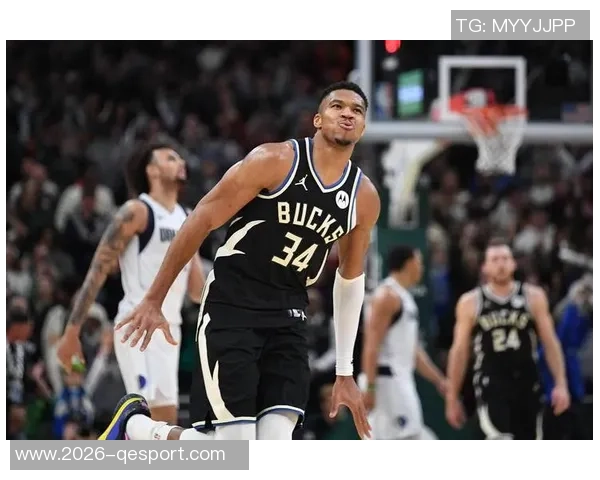 独行侠状态回暖难敌鹈鹕期待与篮网的精彩对决