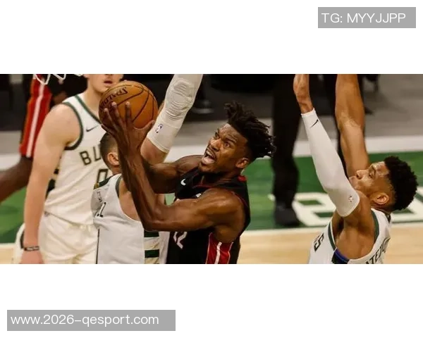 美记分析:争冠球队赛季中期不易交易浓眉休赛期交易更具可行性 美记分析:争冠球队赛季中期不易交易浓眉休赛期交易更具可行性